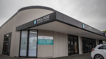 Village Denture Studio