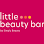 Little Beauty Bar