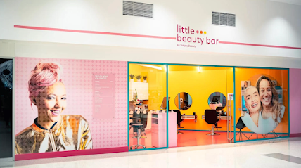 Little Beauty Bar