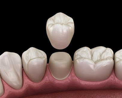 Selwyn Dental