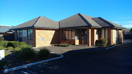 G&E Dental Rolleston