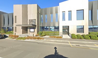 Community Dental Rolleston