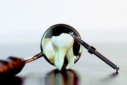 Beckenham Dental Laboratory
