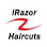 iRazor Haircuts - The Hub Hornby