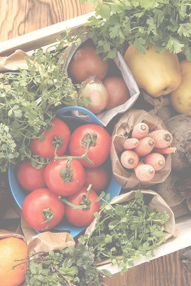 Jane Syme Clinical Nutritionist & Functional Medicine