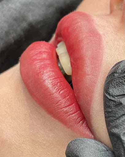 Lily's Choice Beauty & Cosmetic Tattoo