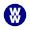 WW Studio Riccarton - Crockfords Bridge Club