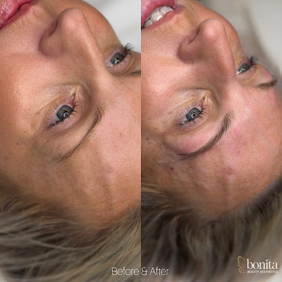 Bonita Beauty Aesthetics