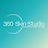 360 Skin Studio