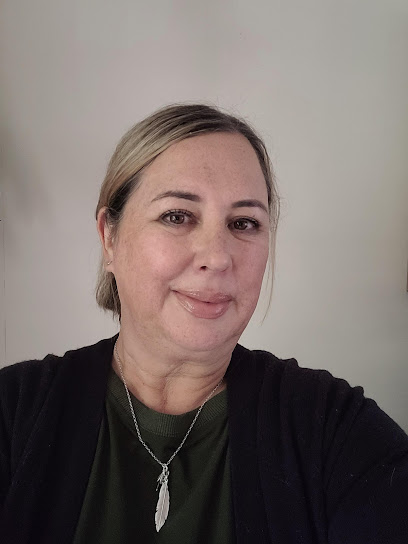 Michelle Lett Skin And Beauty