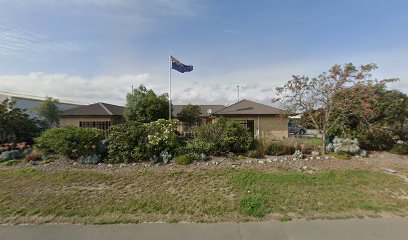 WW Studio St Johns Rolleston