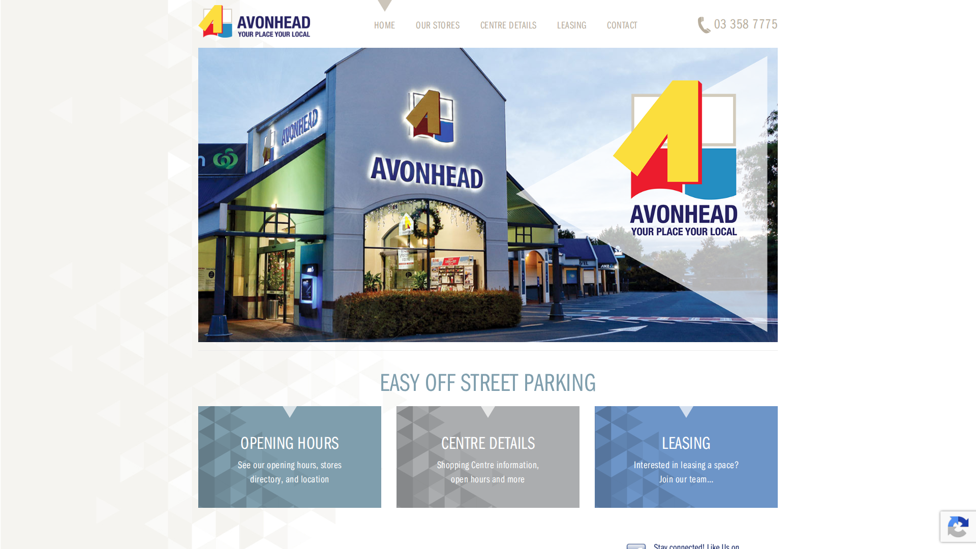 Website snapshot for Mister Snipps