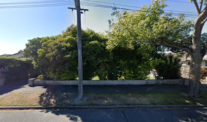 The Dream Elegance Beauty