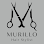 Murillo - Hair Stylist in Christchurch