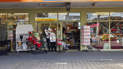 Bishopdale Florist