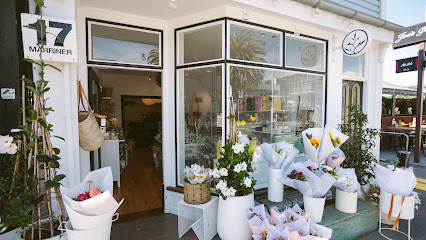 Harakeke Florist