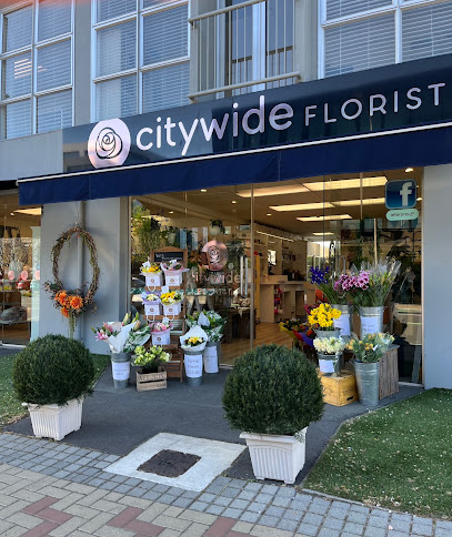 Citywide Florist