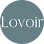 Lovoir Beauty Salon & Day Spa Avonhead