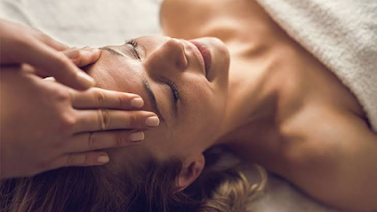 Lovoir Beauty Salon & Day Spa Avonhead