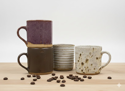 Forage and Clay