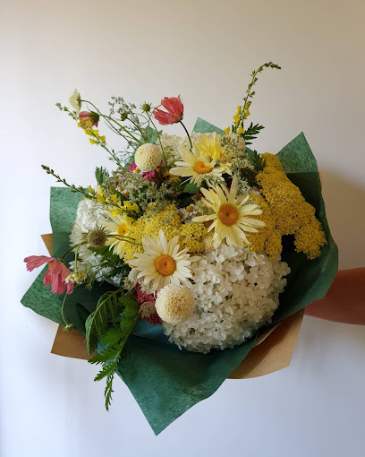 Petal & Co