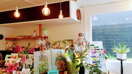 BBB Florist