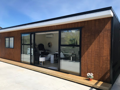 Helen's Beauty In Avonhead