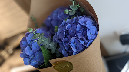 The Florist Ballantynes