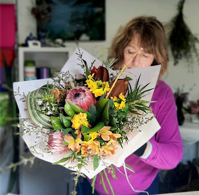 Charteris Bay Florist