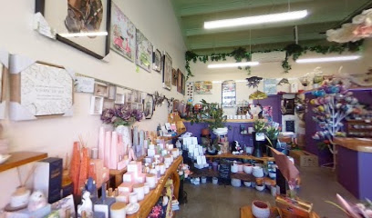 Rolleston Florist & Gifts