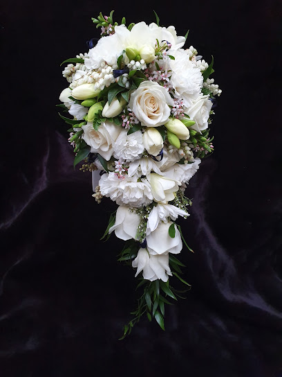 Simple Elegance