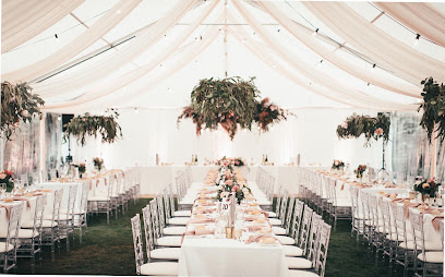 The Event Boutique