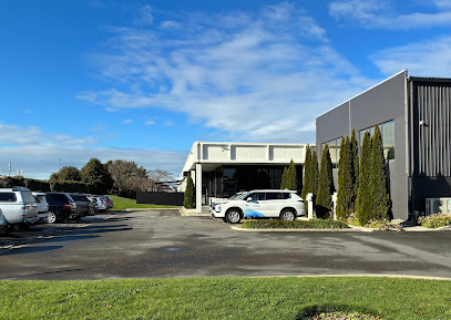 Hazlett Insurance
