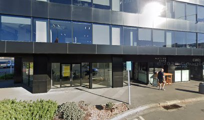 QuoteHub