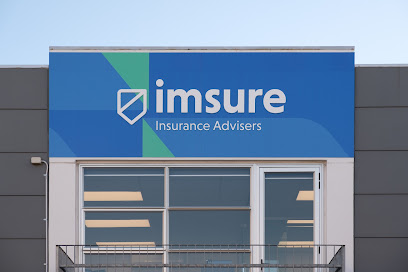 imsure Insurance Advisers