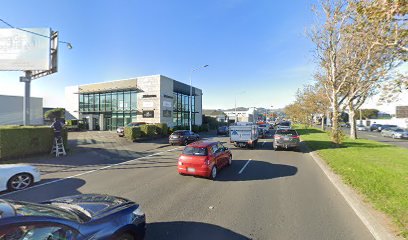 SwainWoodham Group