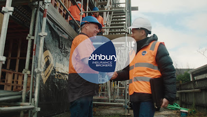Rothbury Insurance Brokers