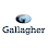 Gallagher Insurance Christchurch