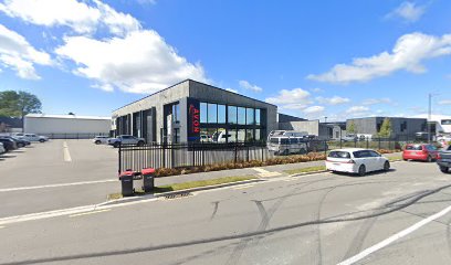 Avon Insurance Brokers