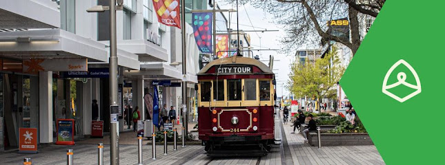 NZ Insurances