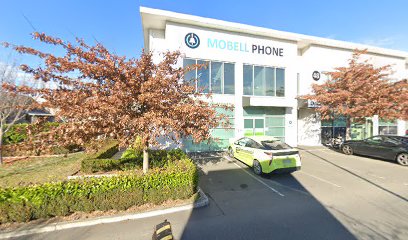 Adelphi Insurance Brokers