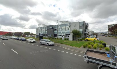 Amicus Insurance Brokers