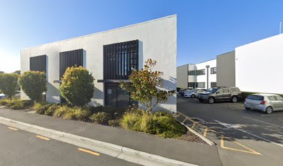 General Insurance Ltd