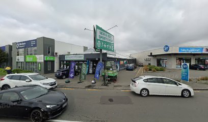 Abraham Insurance