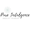 Pure Indulgence Beauty Therapy