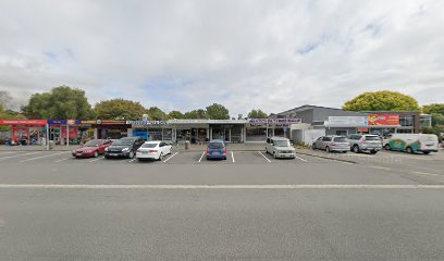 Pure Indulgence Beauty Therapy