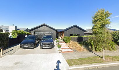 NZ Tradies Insurance