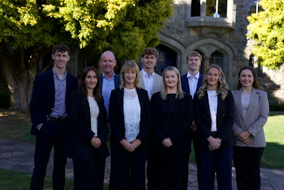 Axico Financial Advisers