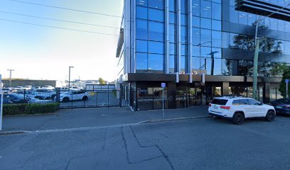 Smiths Insurance and KiwiSaver