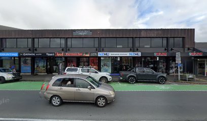 Excalibur Insurance
